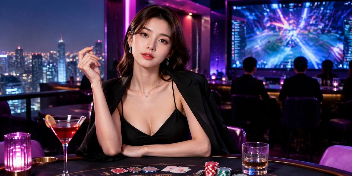 sgd789.com gaming platform