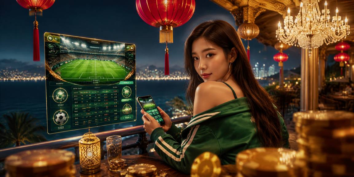 sgd789.com Slots