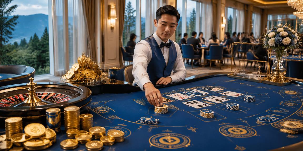 sgd789.com Crash Games