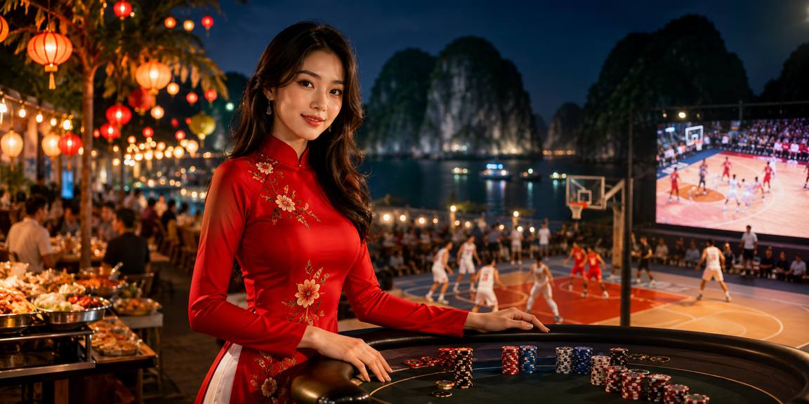 sgd789.com Đăng ký sgd789.com và vào thẳng sảnh game trong vài giây