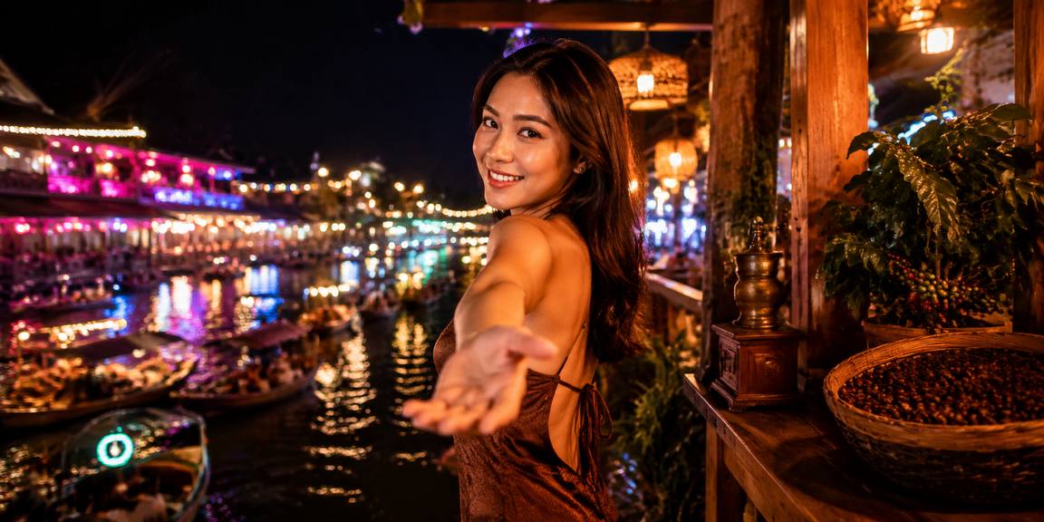 sgd789.com Slot lobby với hàng trăm tựa game từ các nhà cung cấp hàng đầu