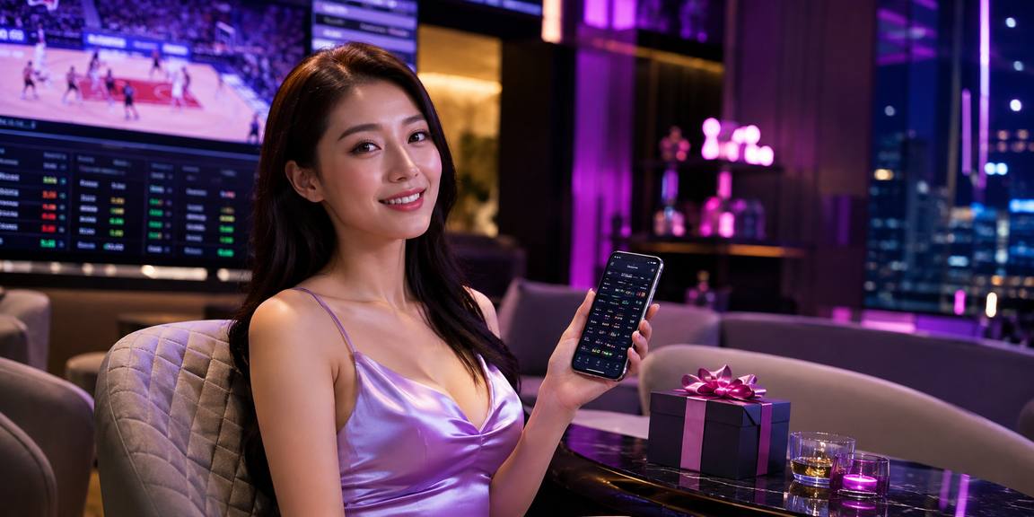 sgd789.com Chuỗi thắng liên tiếp